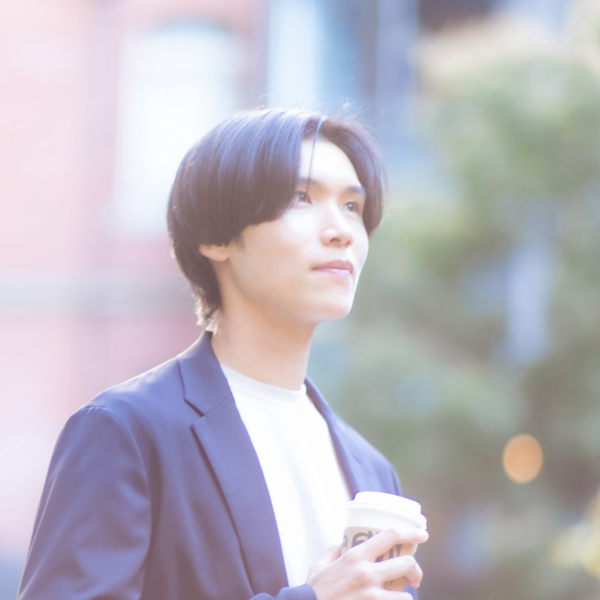 遠藤匠馬
